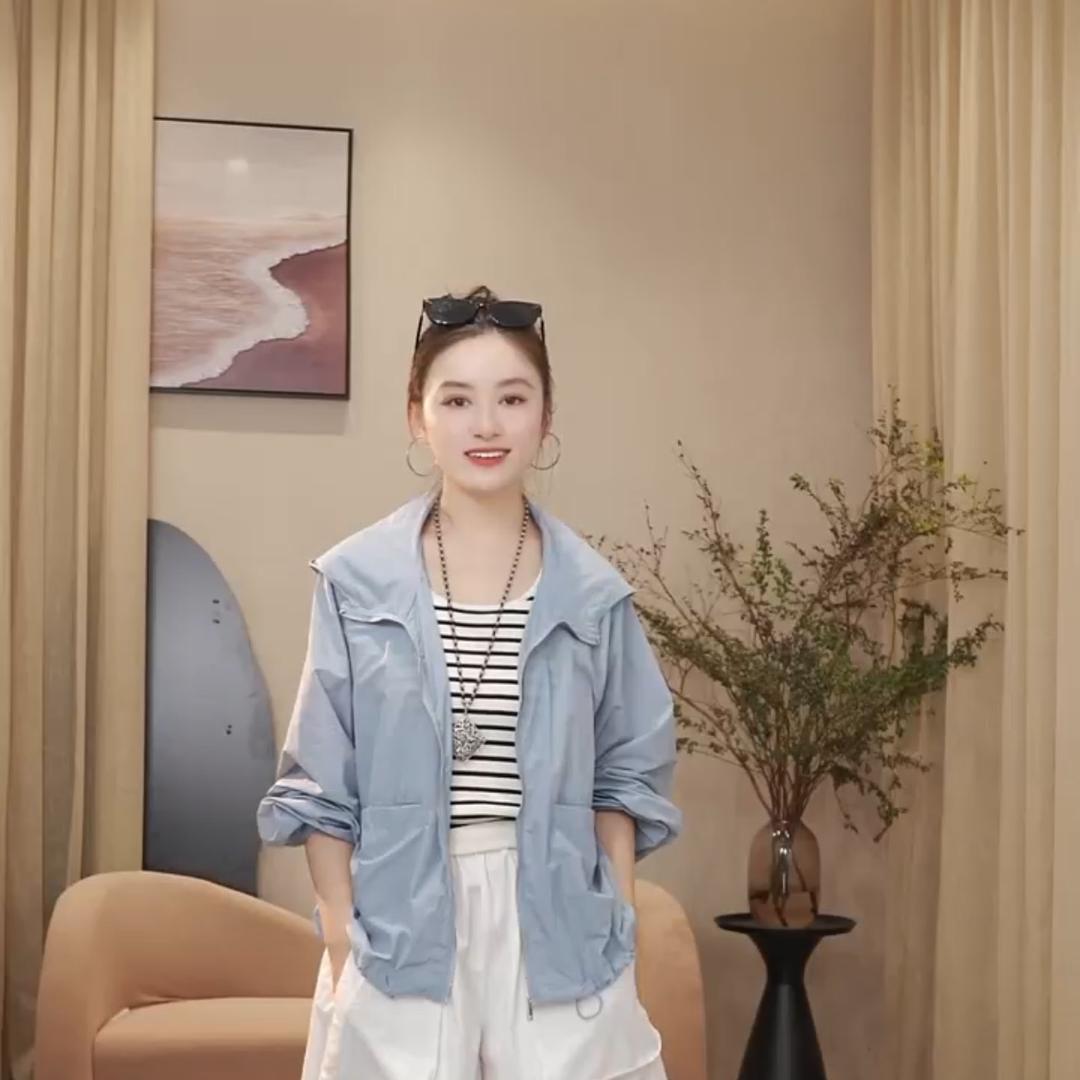 悦欢原创女装