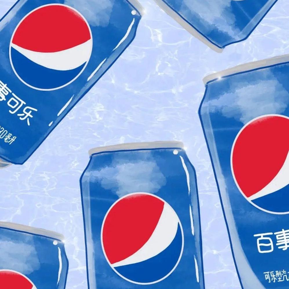 哈哈94秒