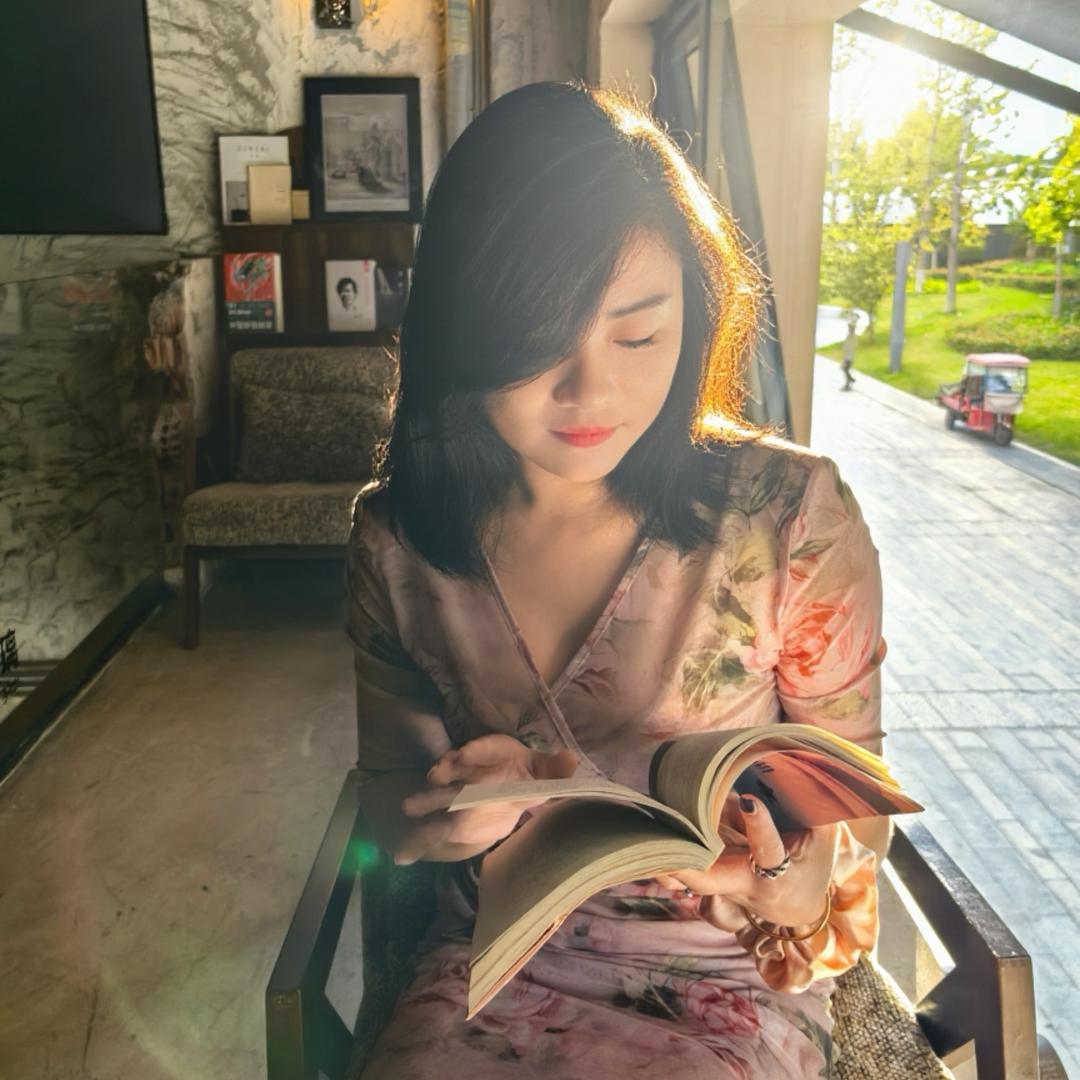 遂宁法拍房～三妹