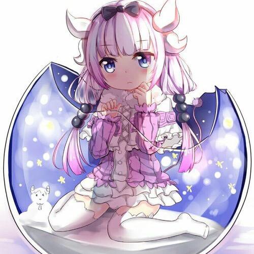 南宫依遇