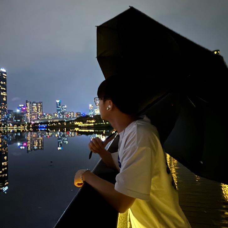 小陈济南周边游
