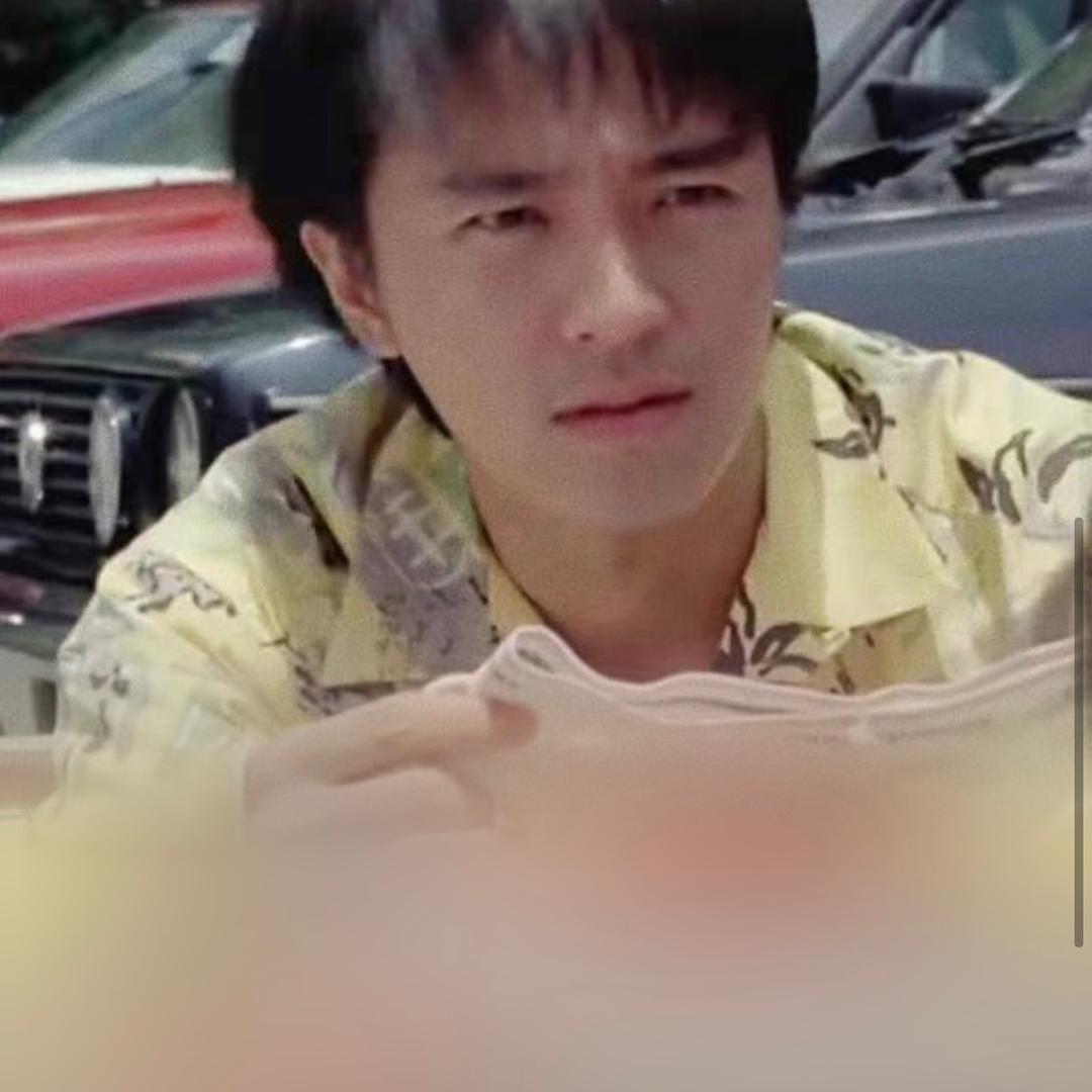 贰拾吖