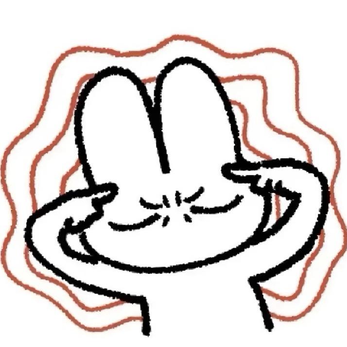 野步驴