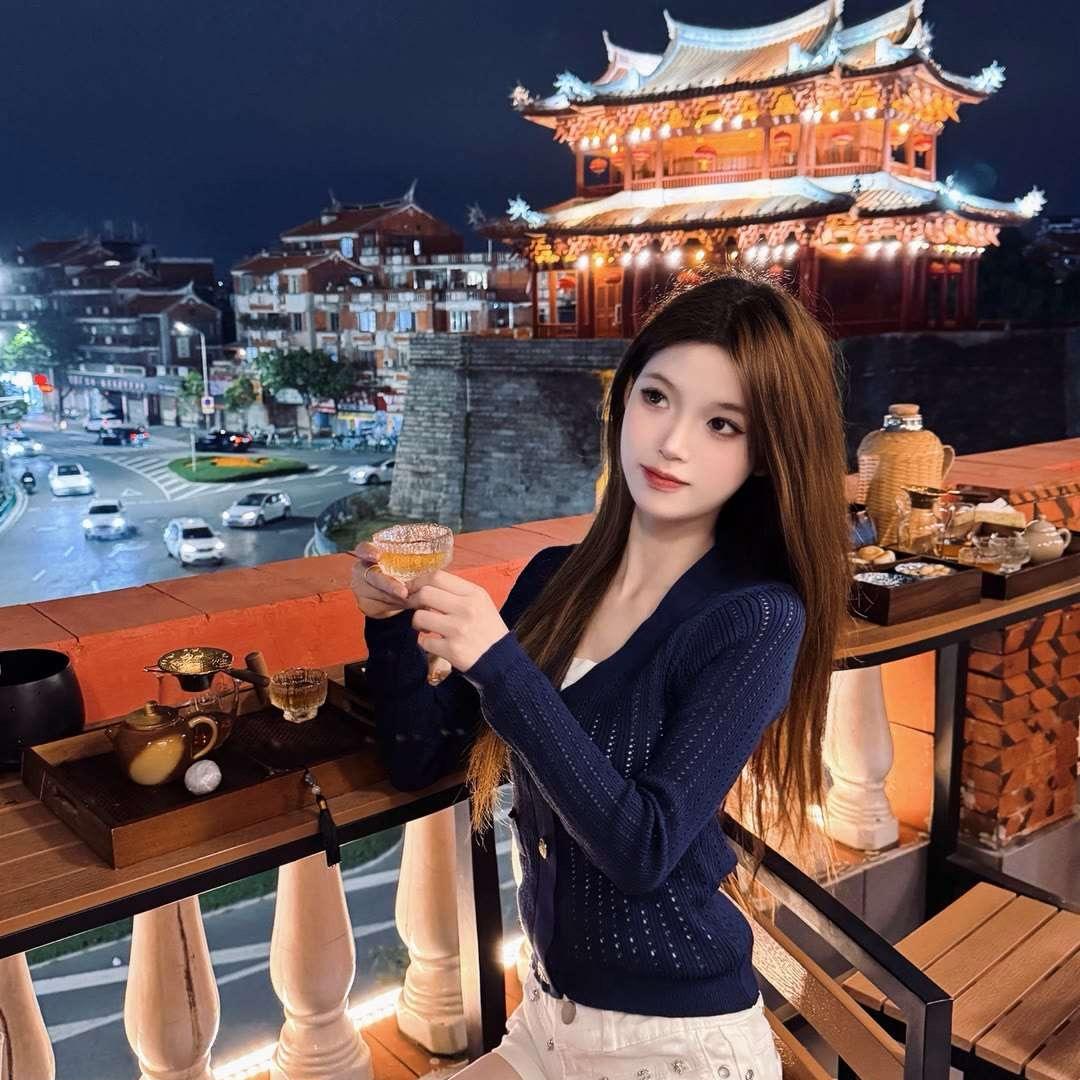 珂珂（斯❤️版）