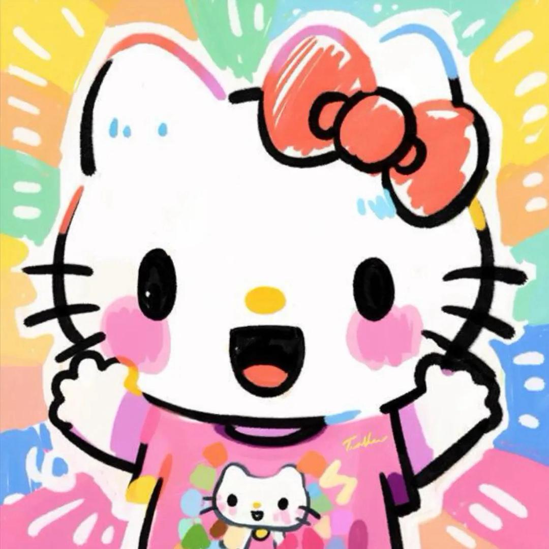 KittyP7