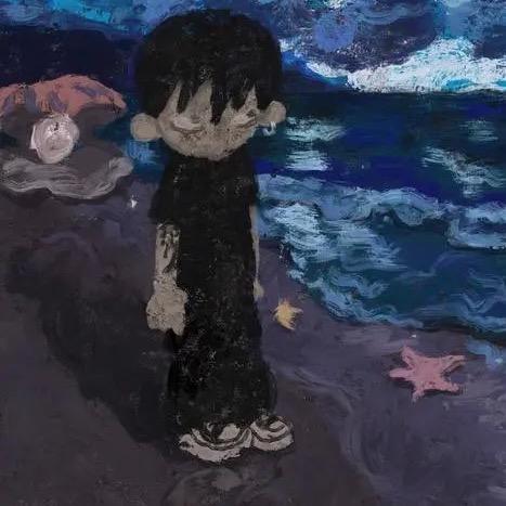 开家冷饮摊（包工头版）