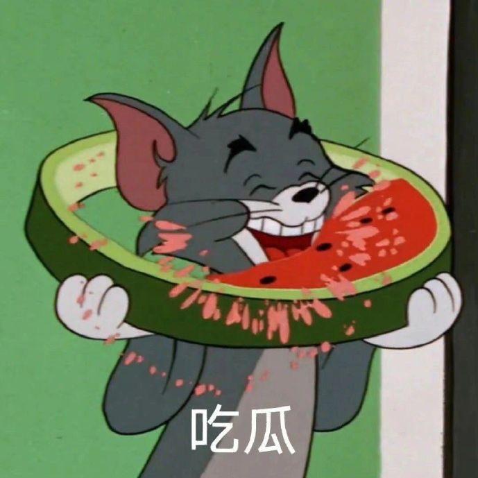小王讲故事