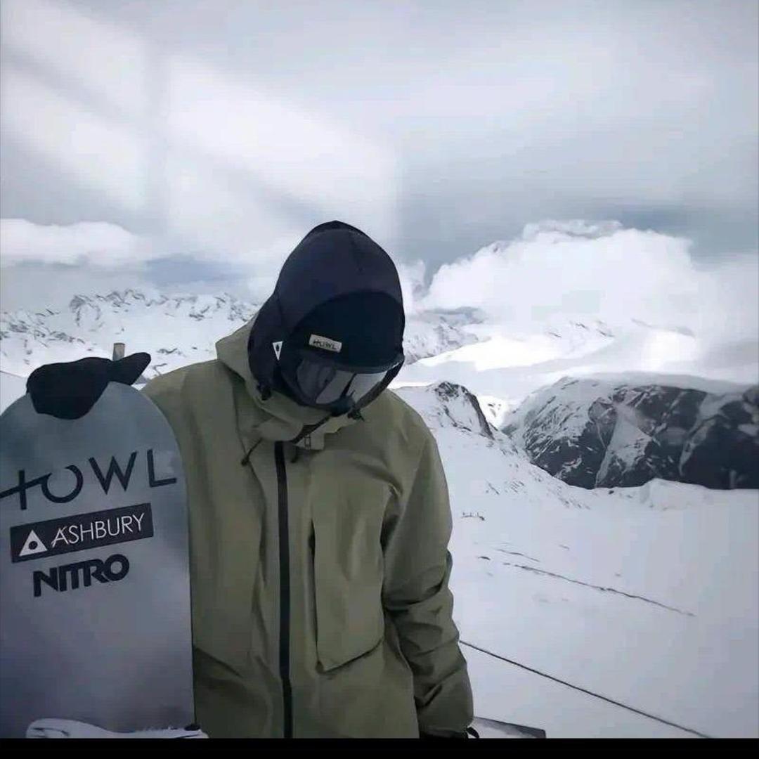 Udendørs varer 2哥