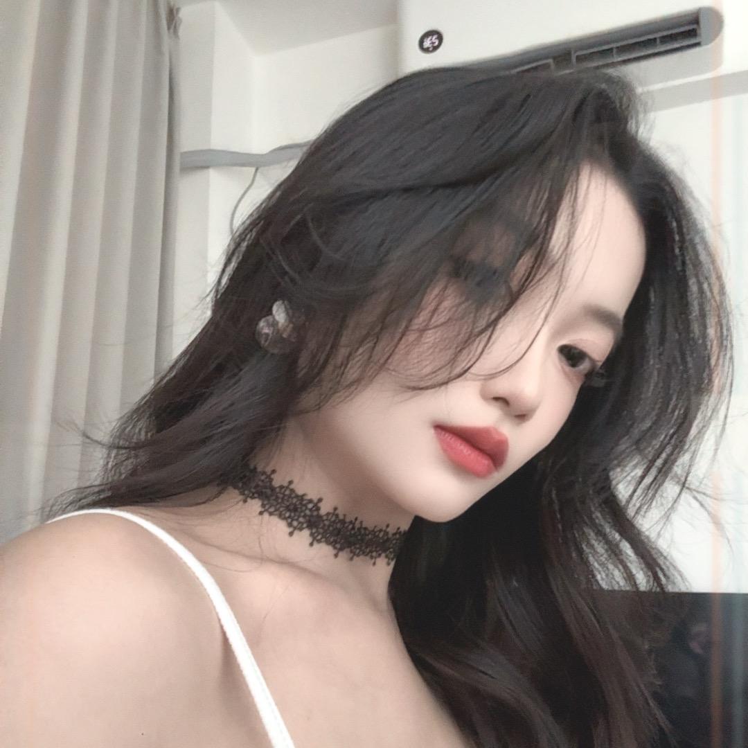 黎花诗.