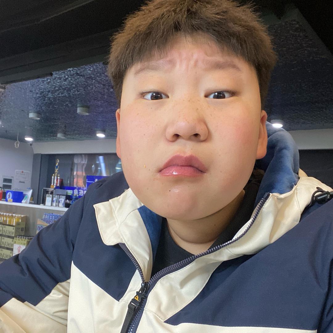 家俊