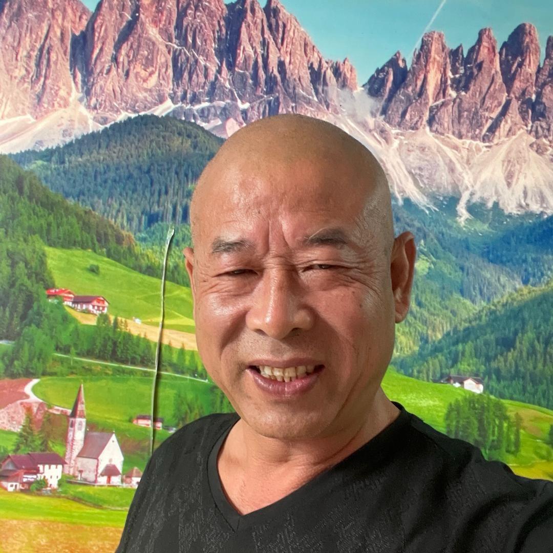 重庆李光头🔥