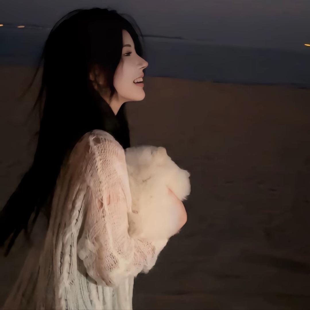 芋杞