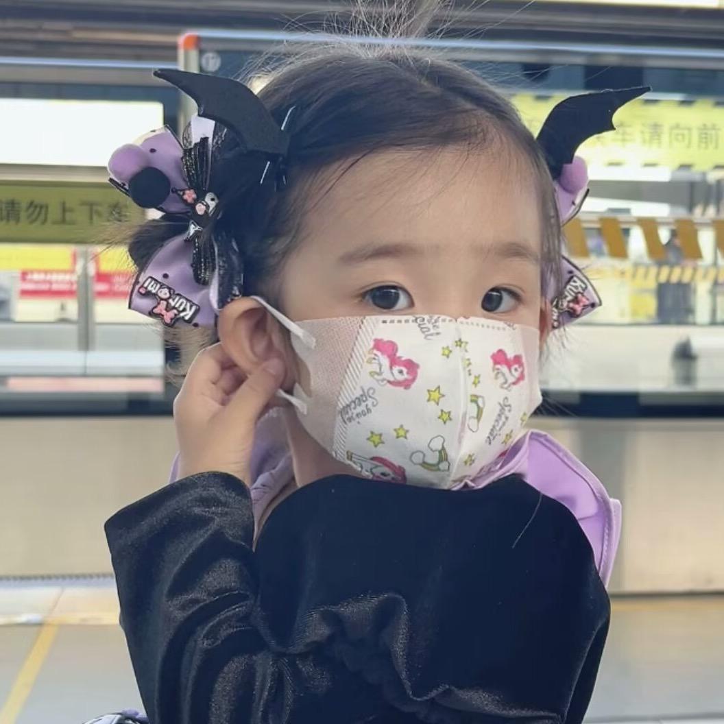 童童baby🍭