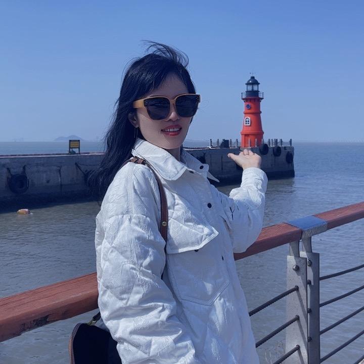 方圆几平里💕