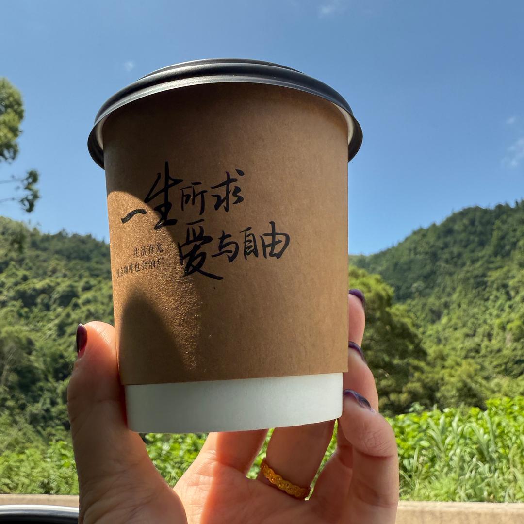 不点儿²⁰²⁵😋