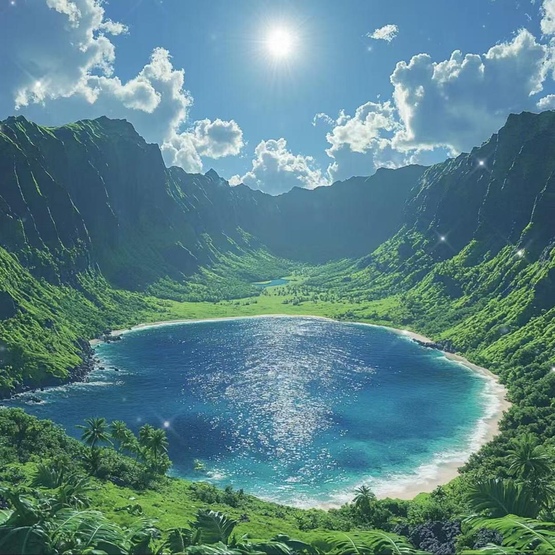 将来