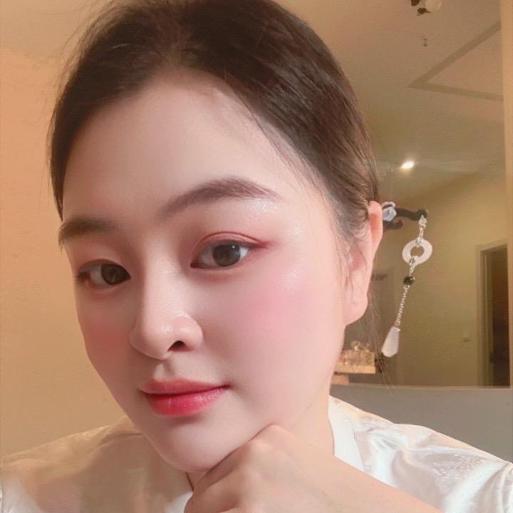 咕咕啦啦噜啦啦