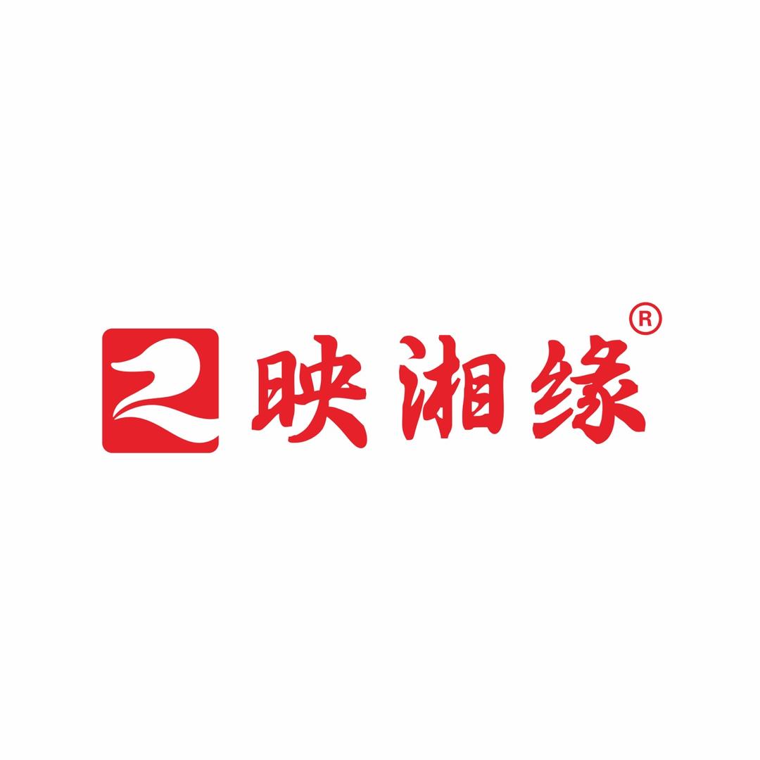 映湘缘食品旗舰店
