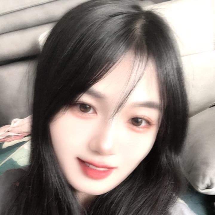 小小好物🛍️