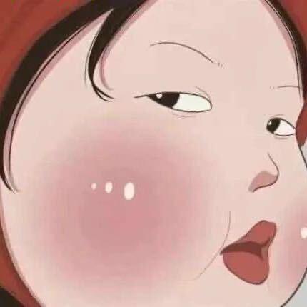 三七、二十一
