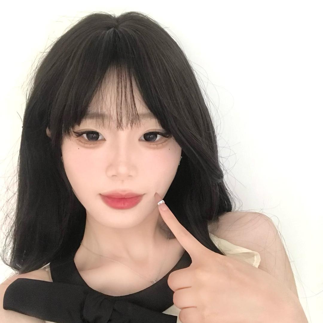 豆鲨包