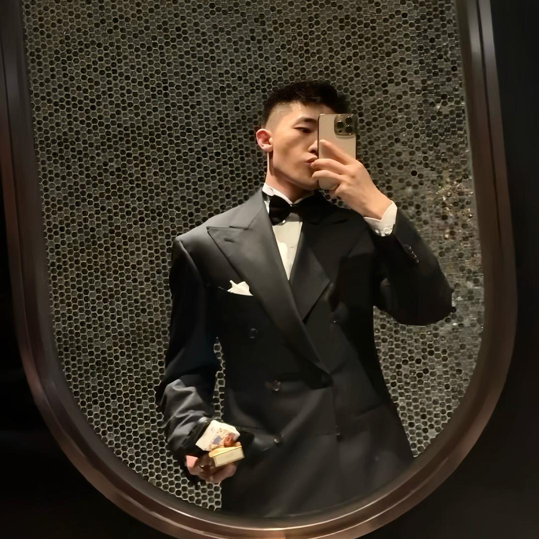 王也-