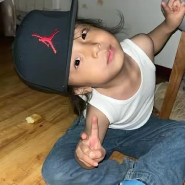 𝓛𝓾𝓬𝓴𝔂𝓢𝓮𝓿𝓮.