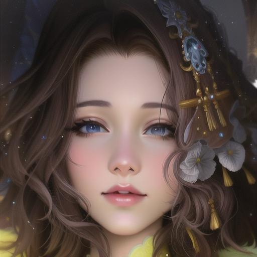 🍭棒棒糖🍭