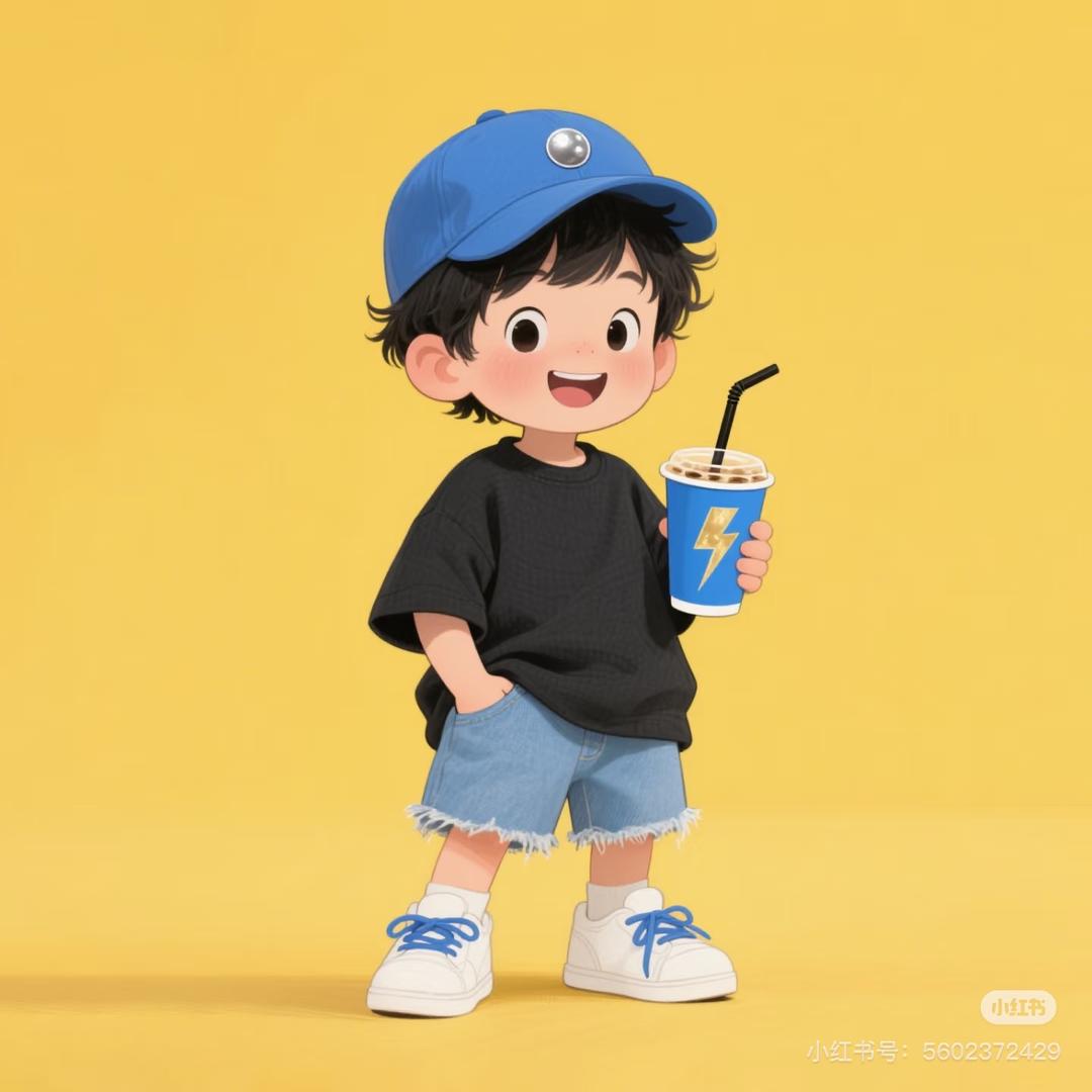 优选小铺