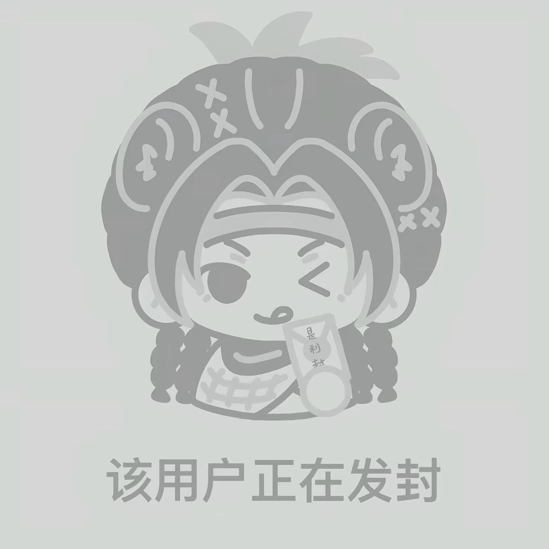脆皮小蛋挞
