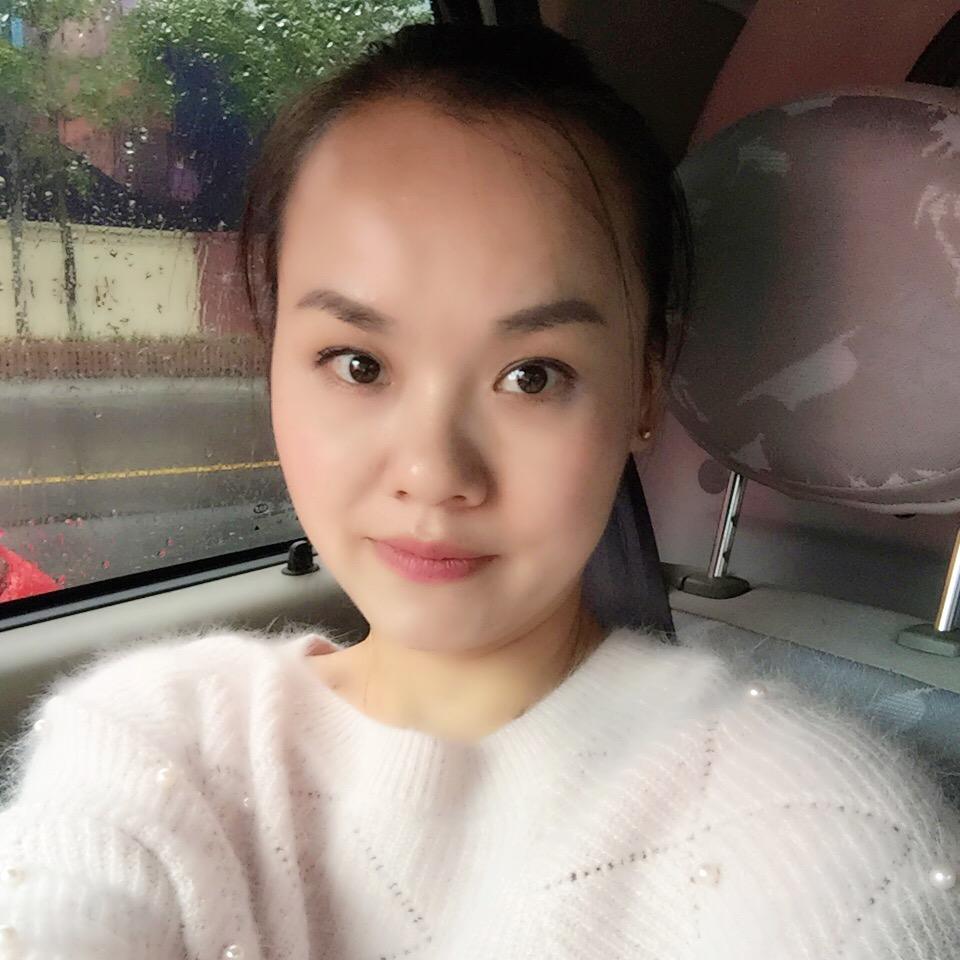 长兴言家面馆