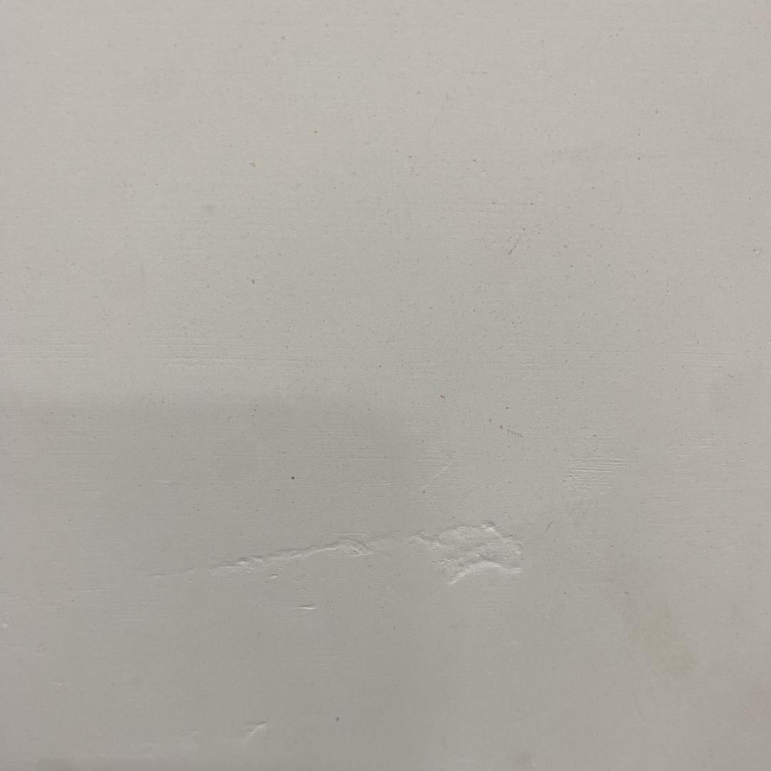 93192315177