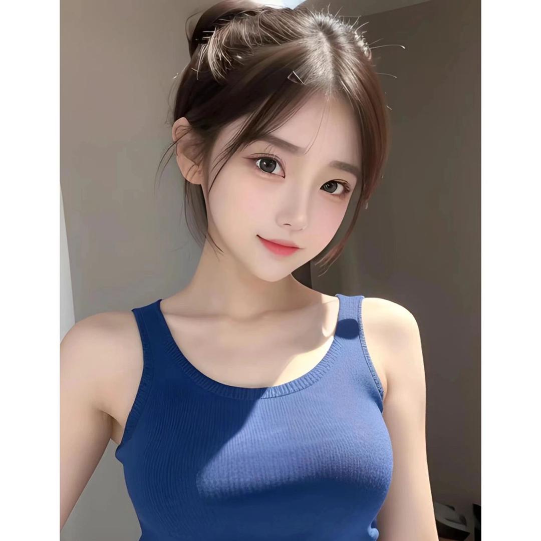 小忴