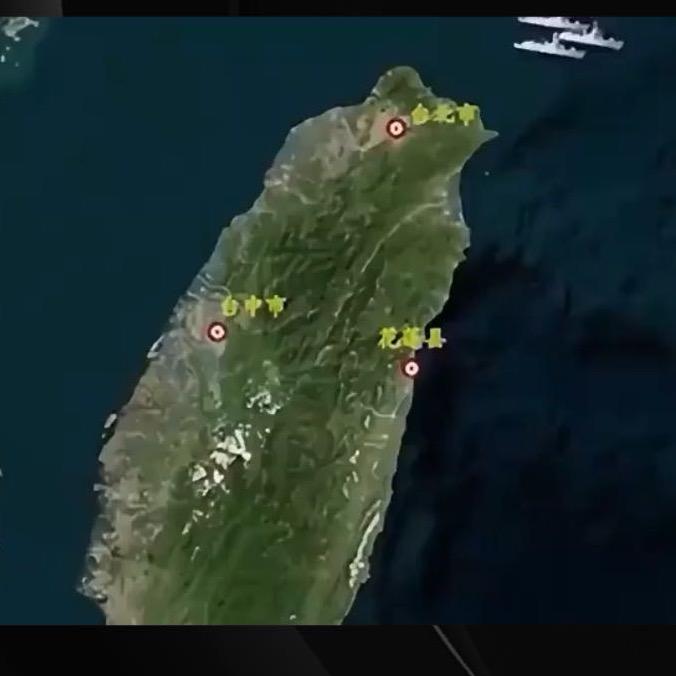 极速再探