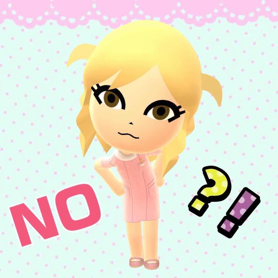 狗