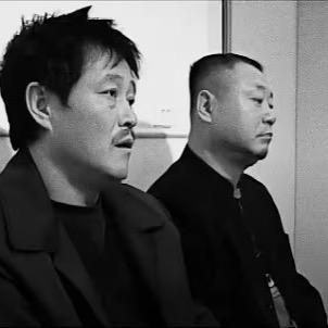 亮子力学