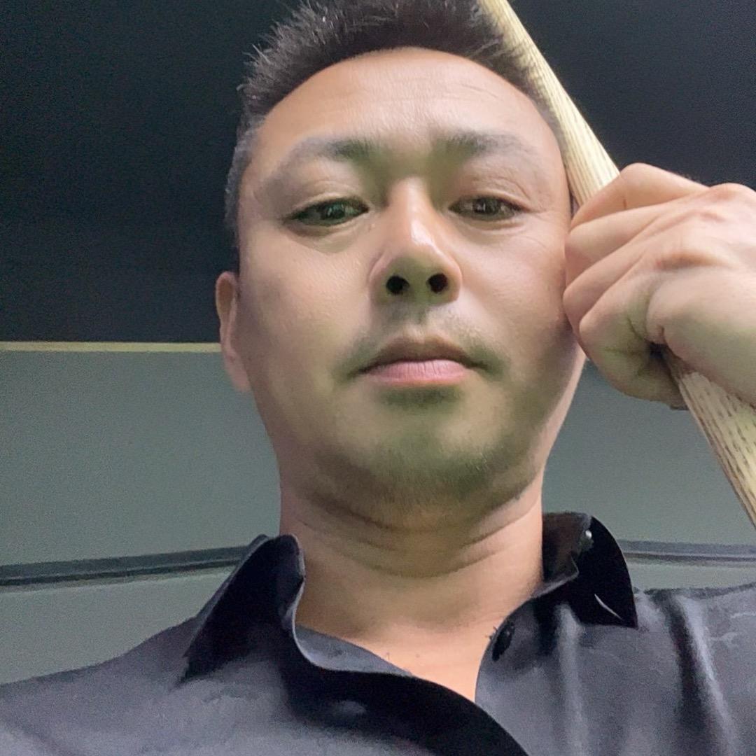 益达哥