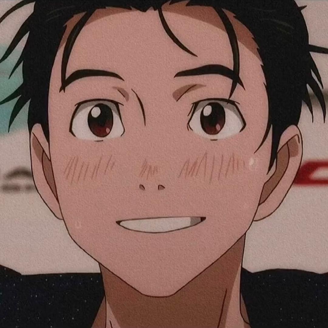 @小罗二手轮式挖掘机