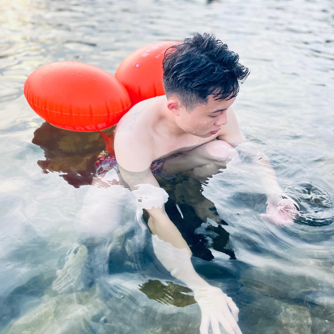齐林🐺（270）🔥