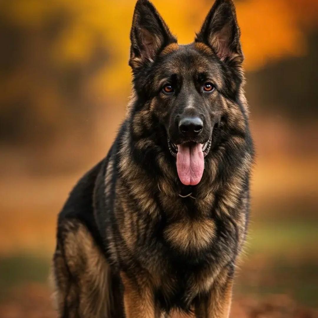 长治老张上门收狗（高价收🐶）