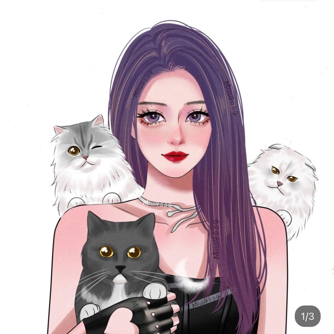 狼伯万赞会汽车用品专卖店