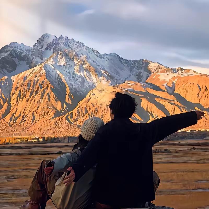 ꧁❦༺DZ༻❦꧂