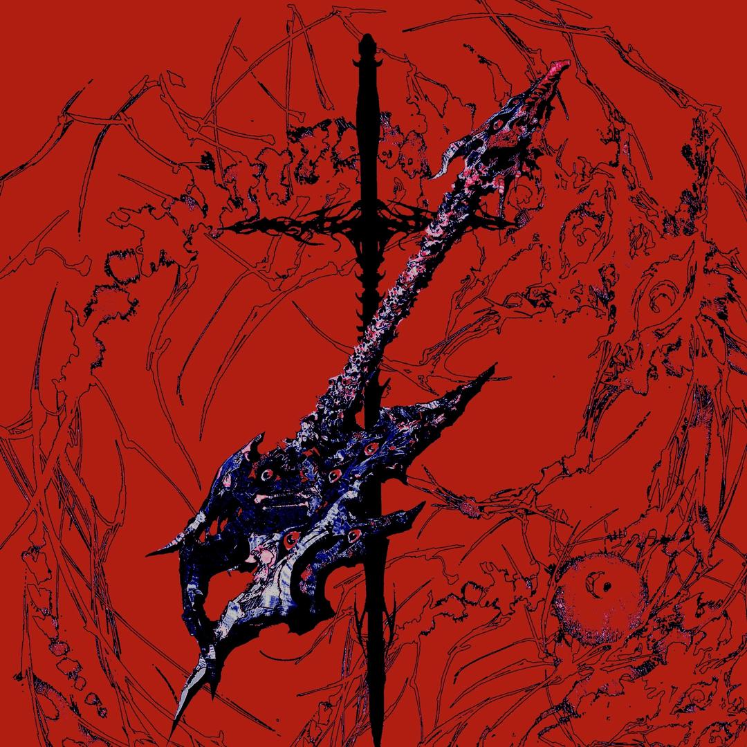 999PUNKSTA（日常版）