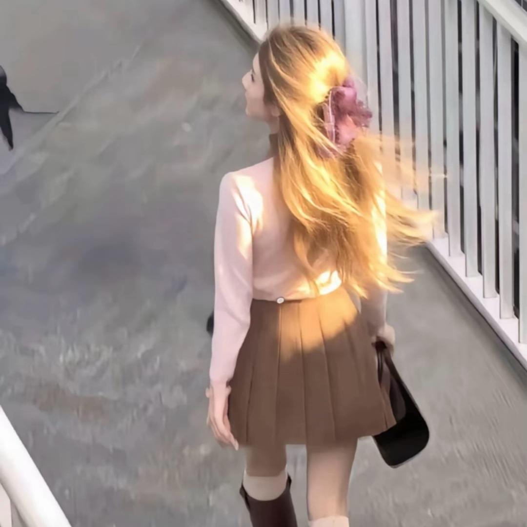 田饱肚子