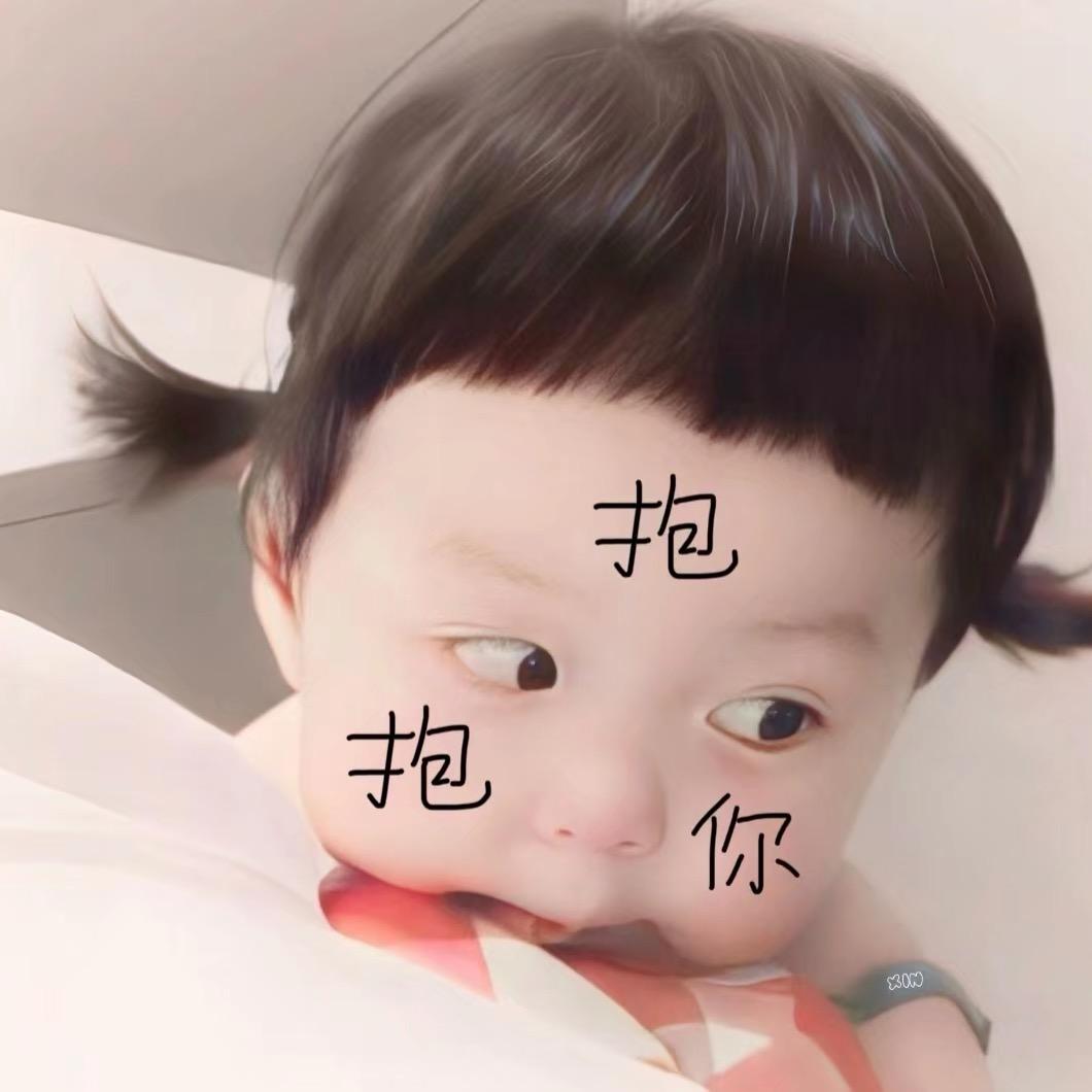 阳阳控