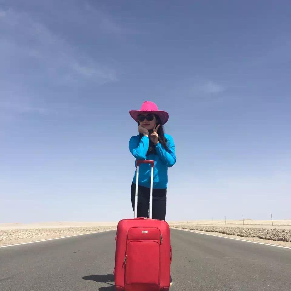 百事可乐⁵⁸⁸