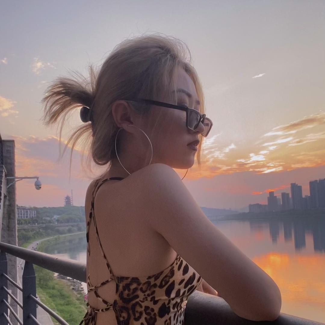 彤姐恋爱日记