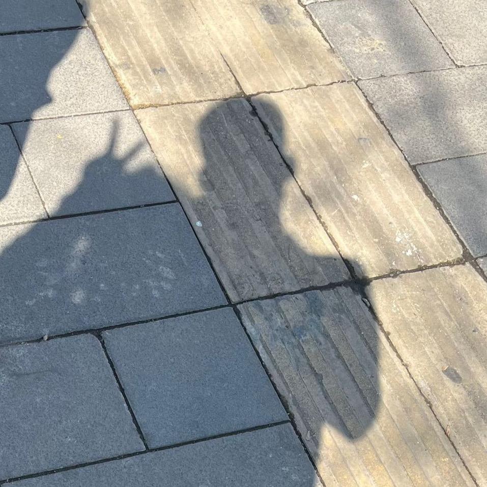 念·