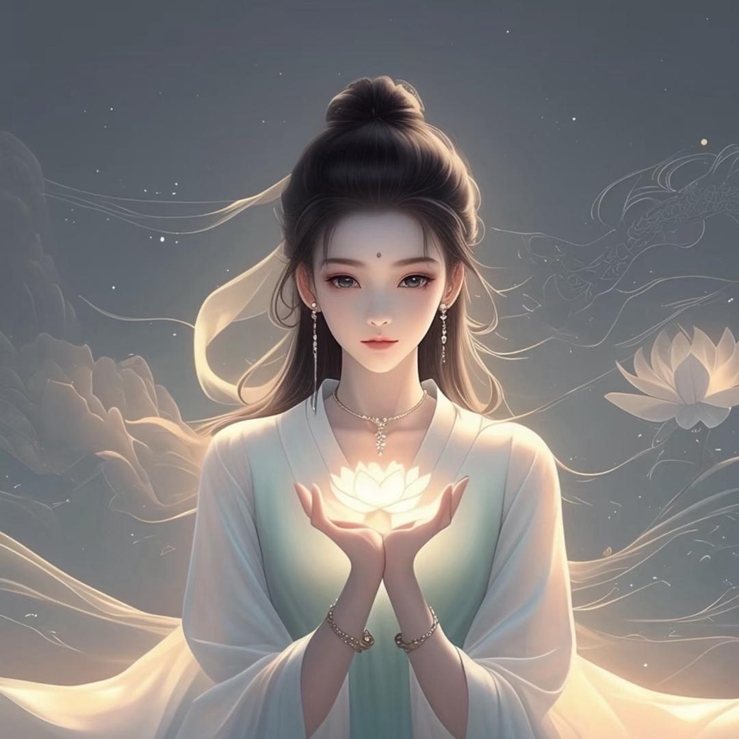 云苒