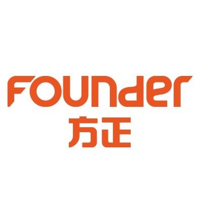 方正数码旗舰店